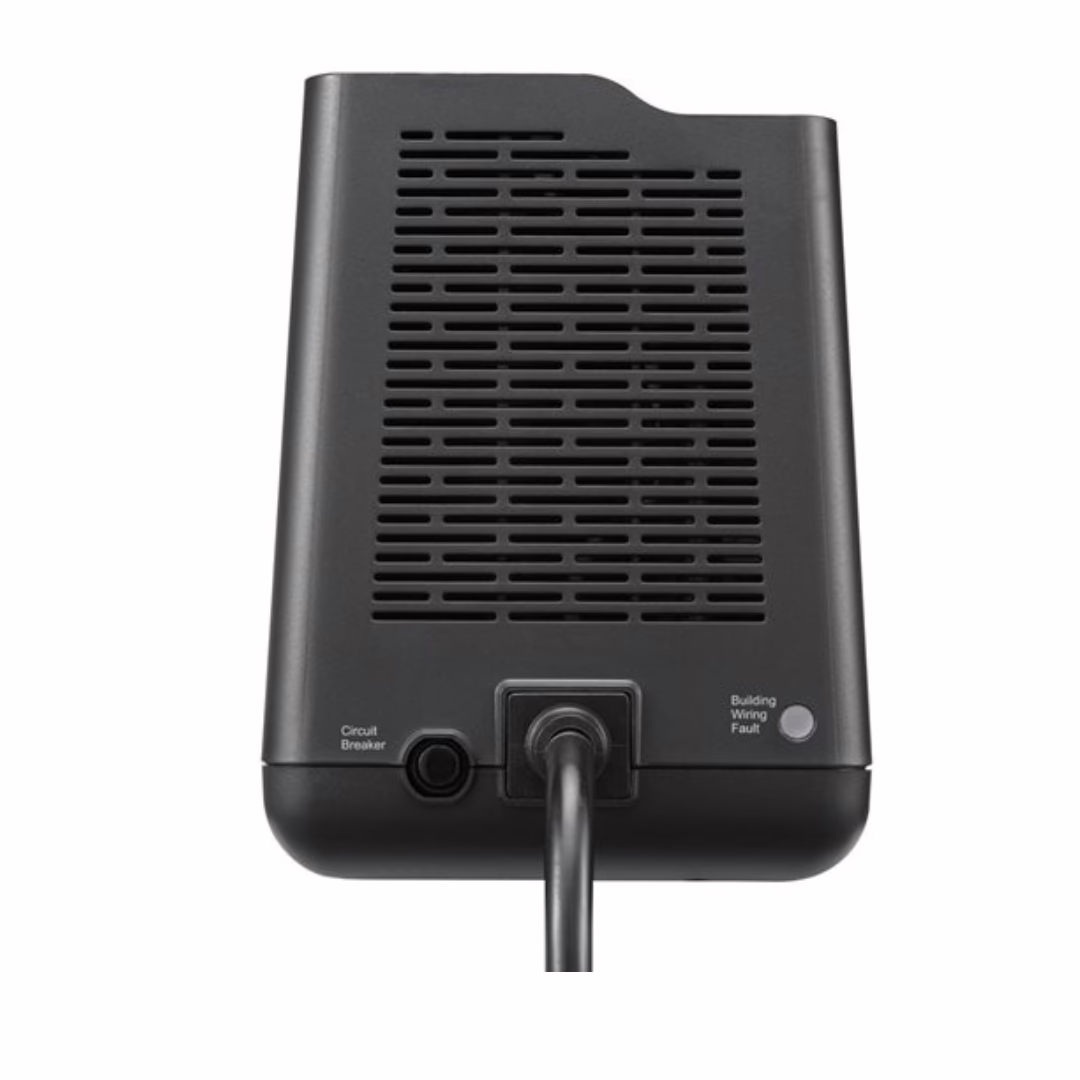 UPS APC BE425M 425VA 6OUT - Imagen 3