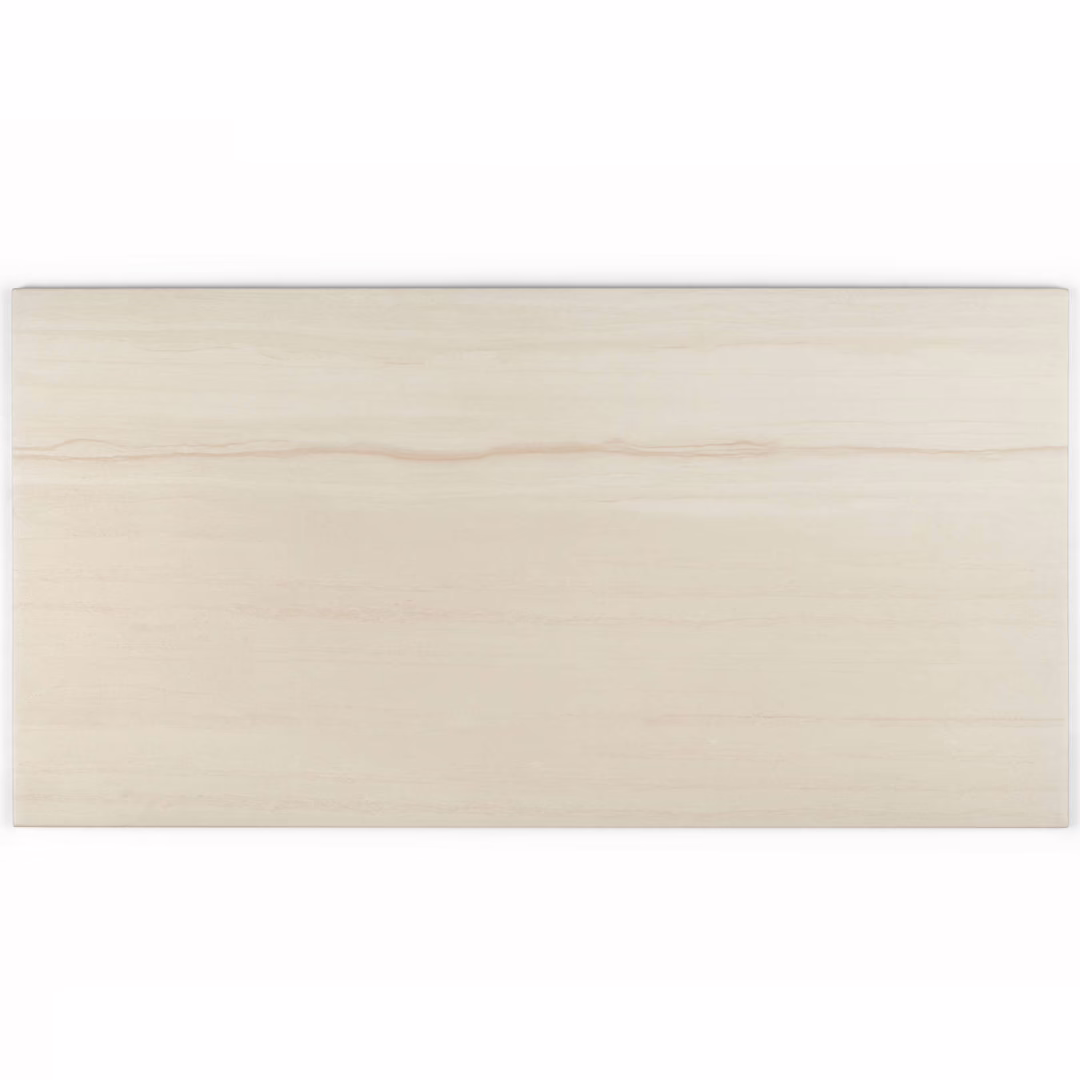 BALDOSA 30X60 EMILIA BEIGE 9837