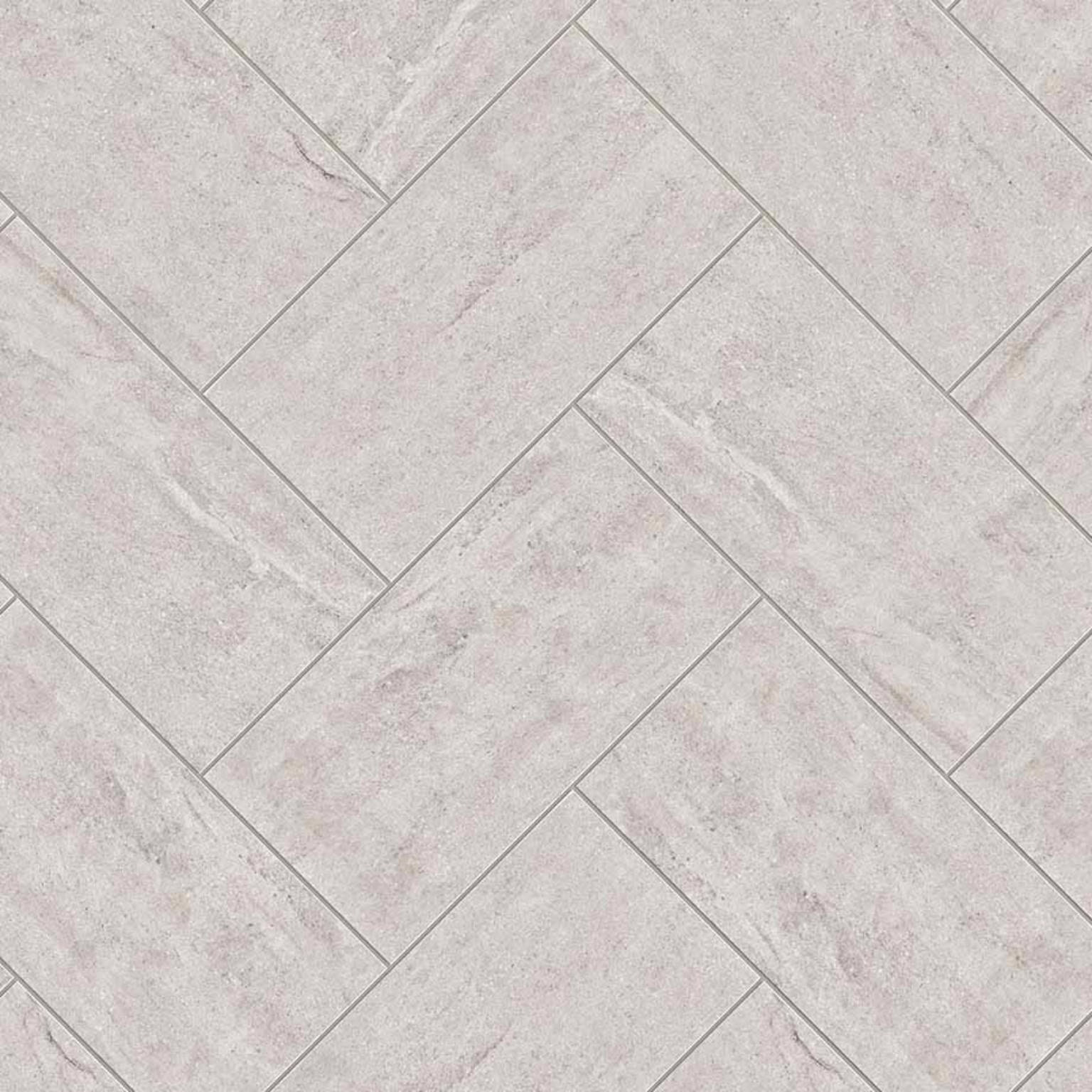 BALDOSA 30X60 TOSCANA GRIS 6700 - Imagen 2