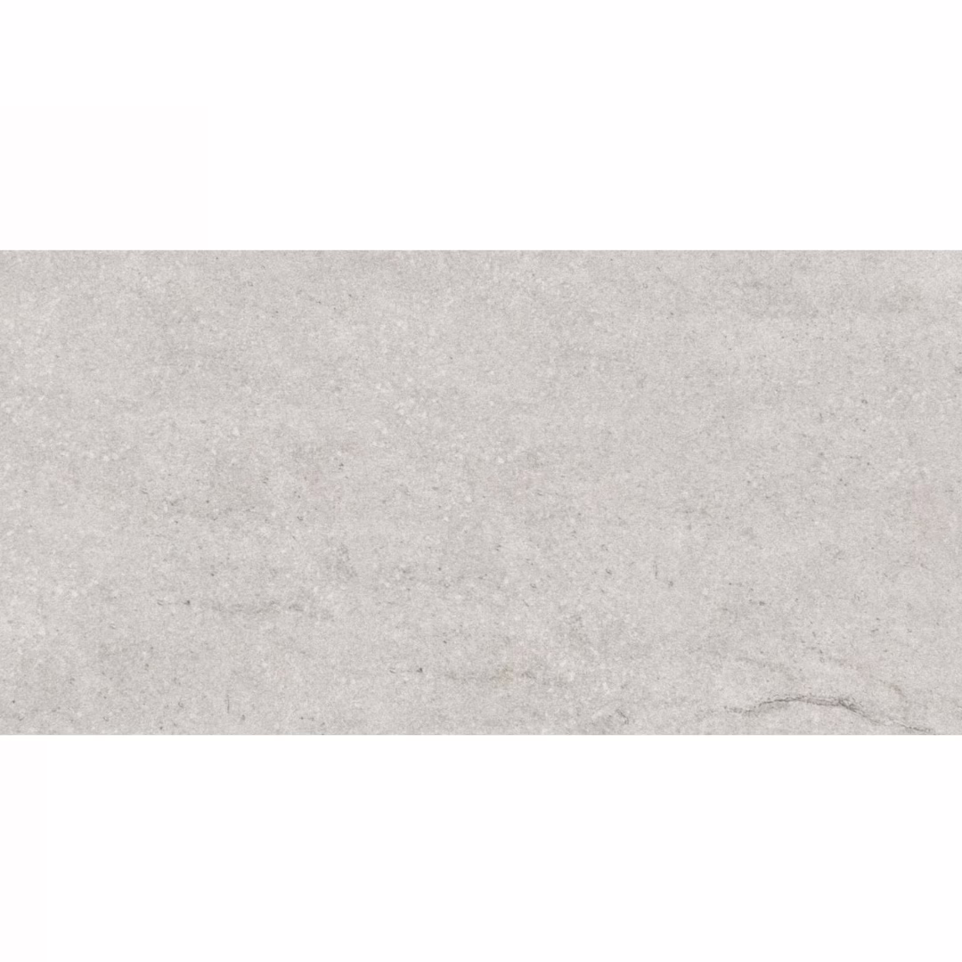 BALDOSA 30X60 TOSCANA GRIS 6700