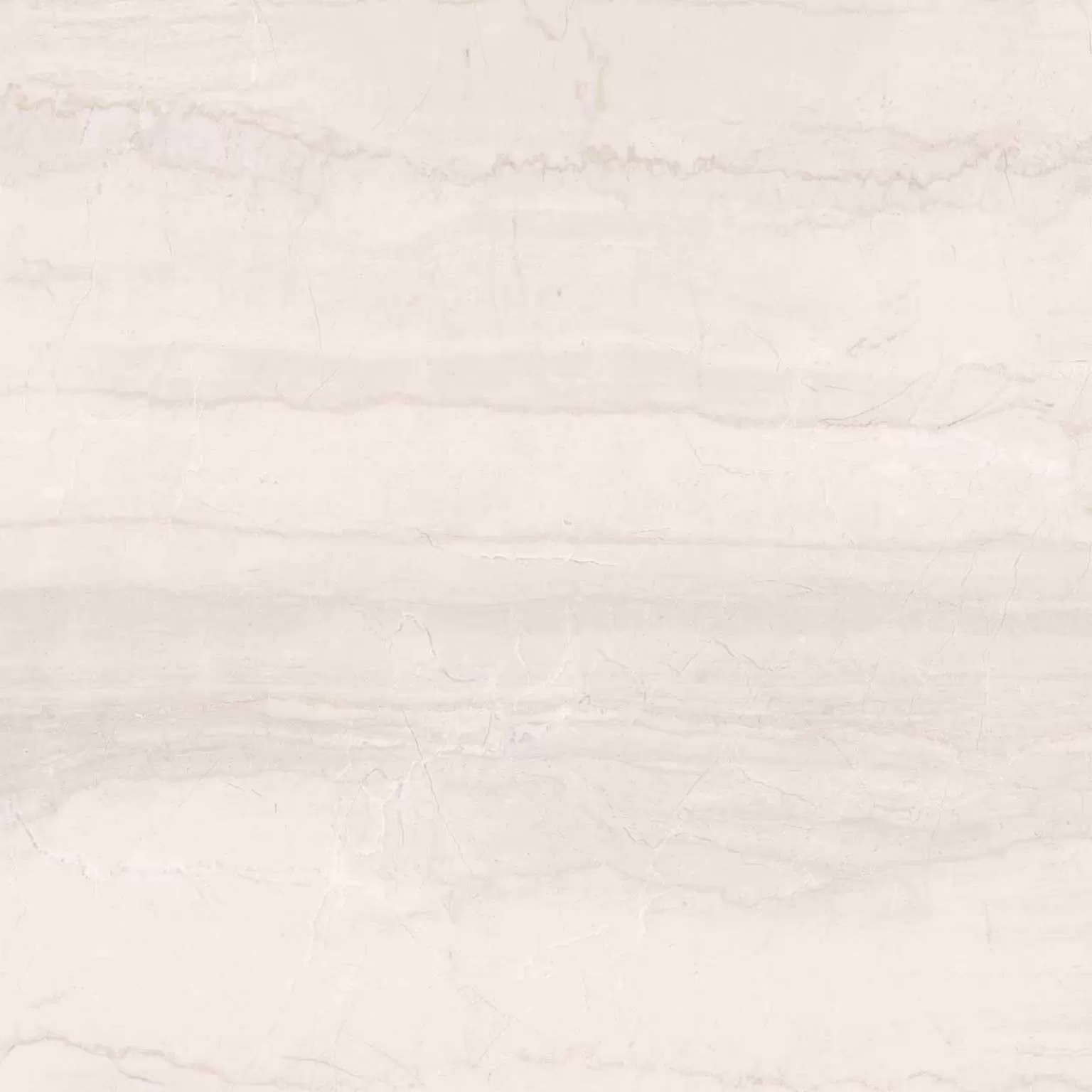 BALDOSA 30X45 TRAVERNINO MARFIL 3249