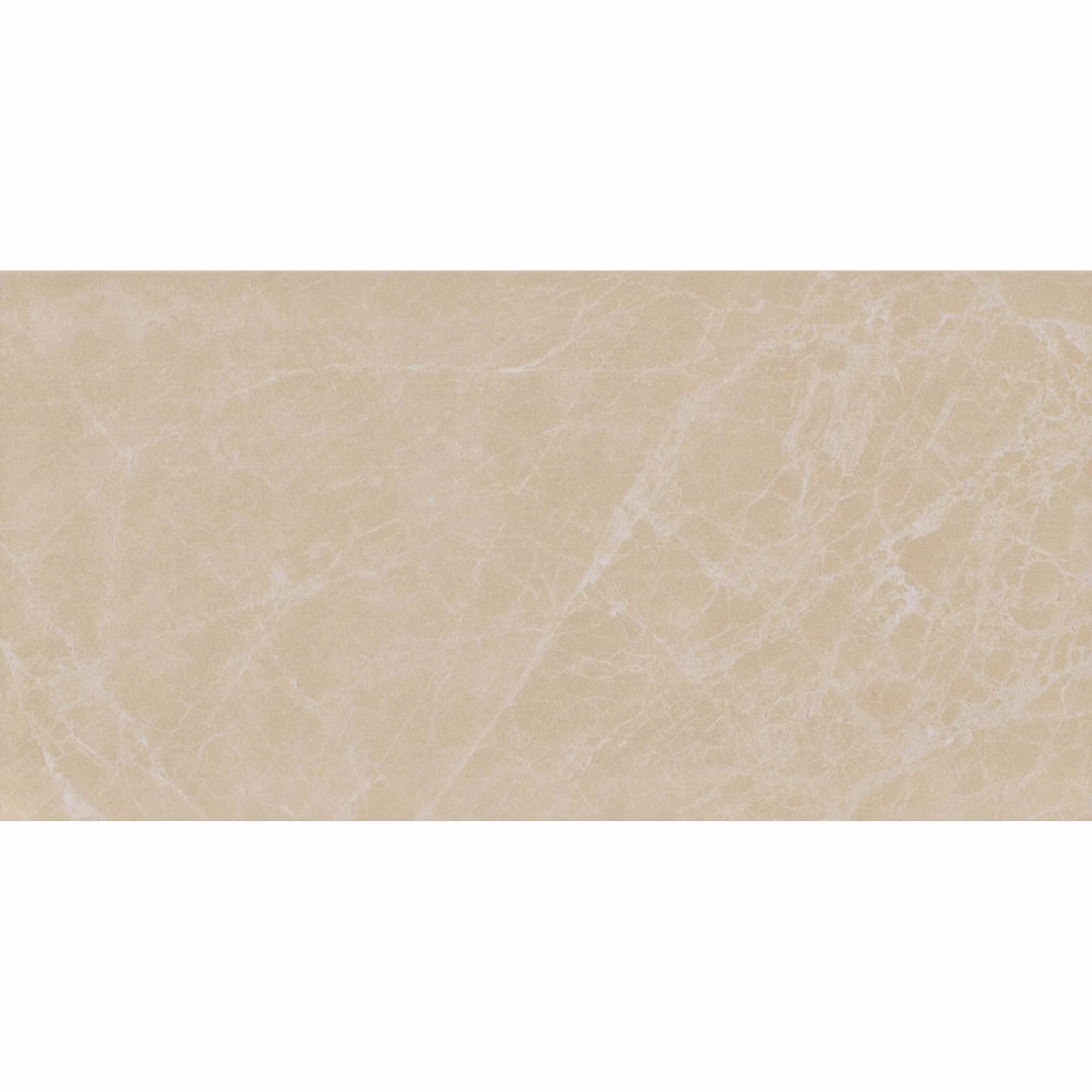 BALDOSA 30X60 LORY BEIGE 7674