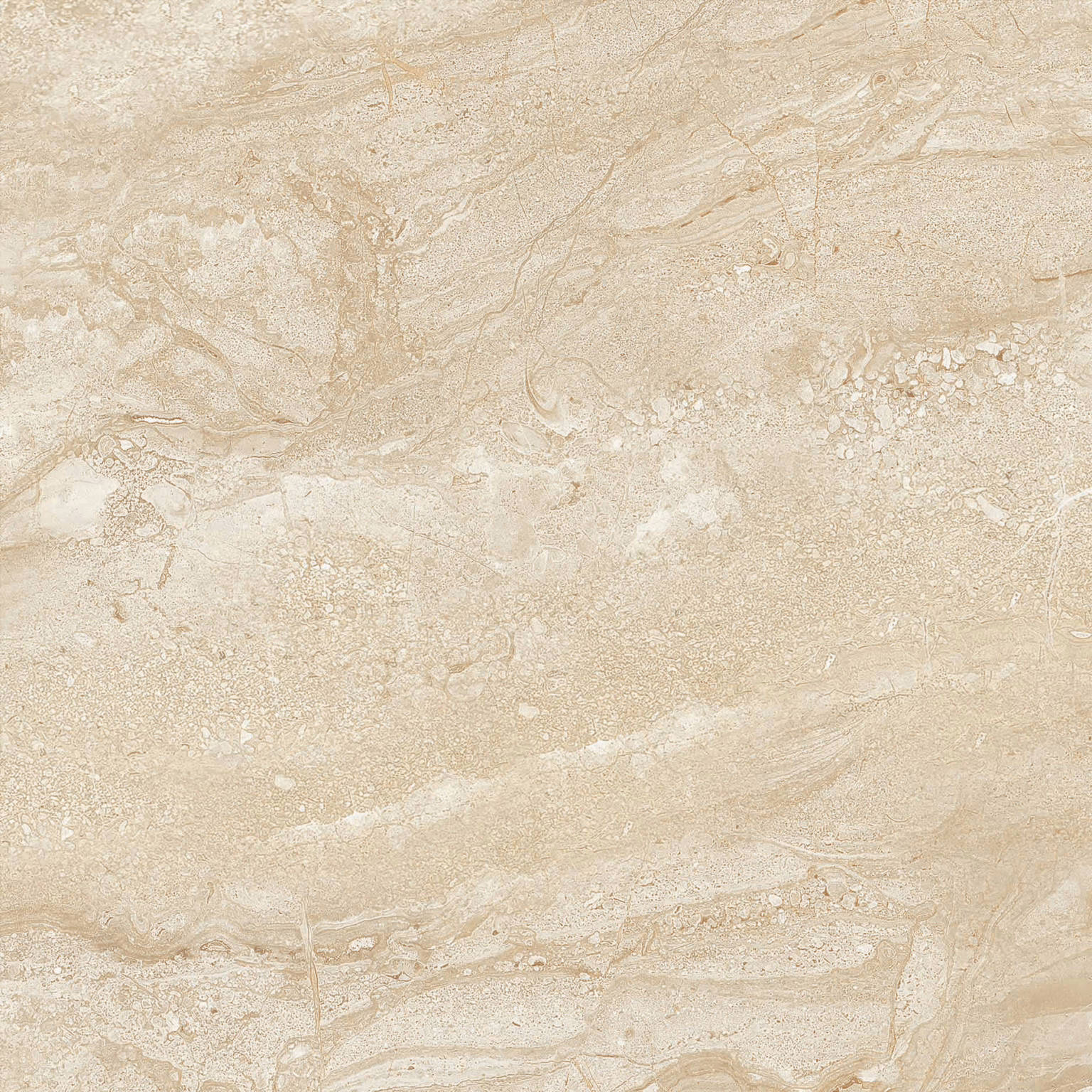 BALDOSA 30X30 ROCCA BEIGE