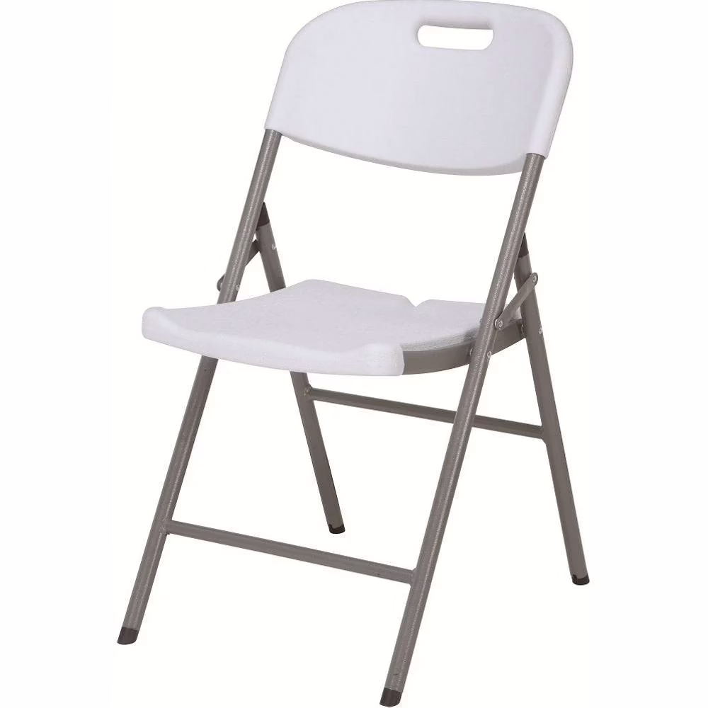 SILLA PLEGABLE BSL-SM53 / SY52Y