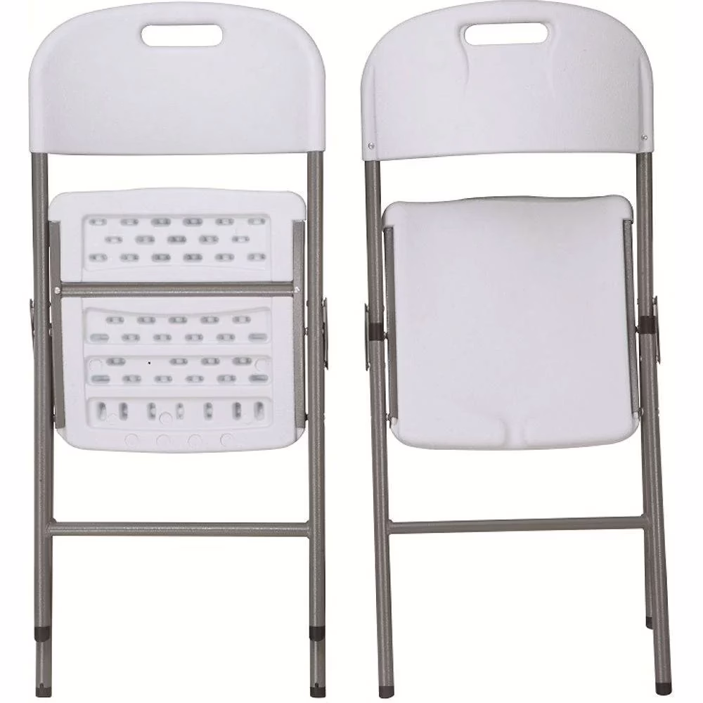 SILLA PLEGABLE BSL-SM53 / SY52Y - Imagen 2