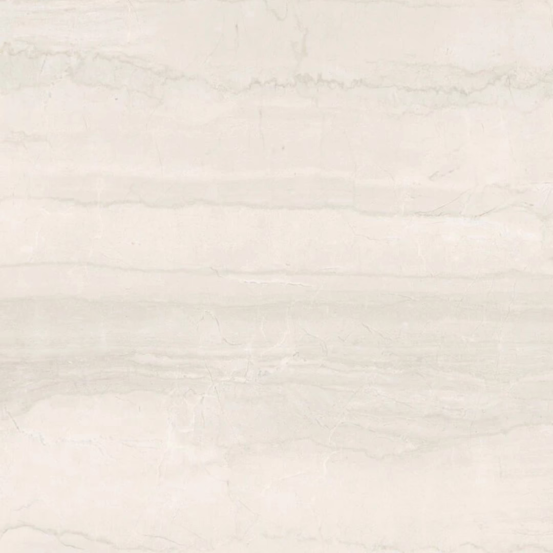 BALDOSA 45X45 TRAVERTINO MARFIL