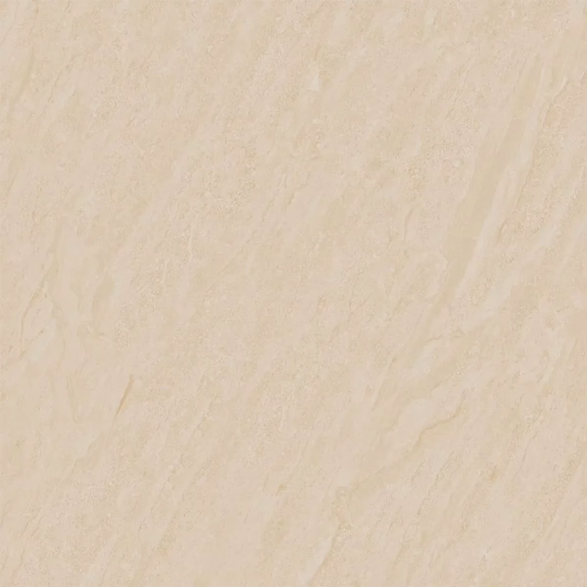 BALDOSA 61X61 LISBOA HABANO 7727