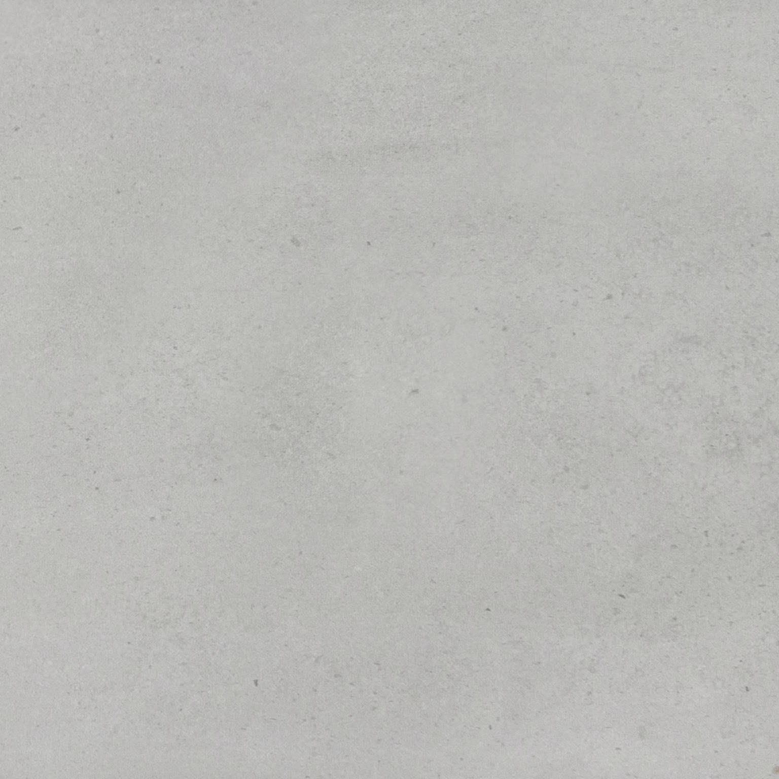 PISO 61X61 CER NORDIC GRIS CLARO 7382