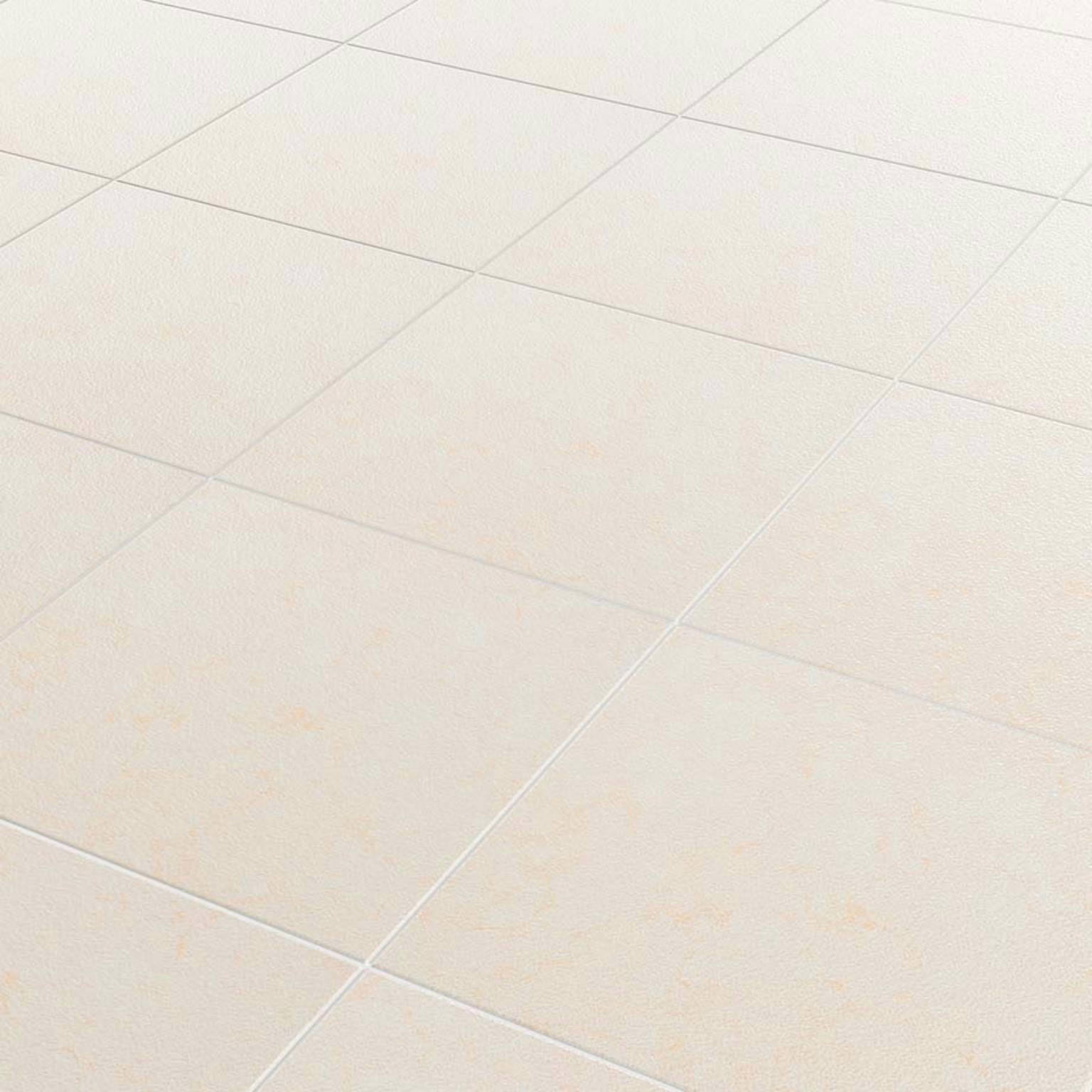 PISO 61X61 CERAMICA AVILA BR 6684 - Imagen 2