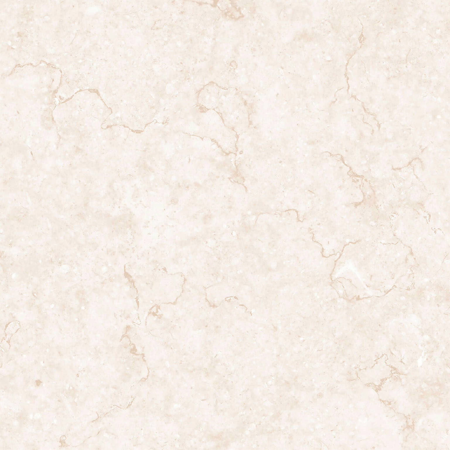 PISO 61X61 CERAMICA AVILA BR 6684