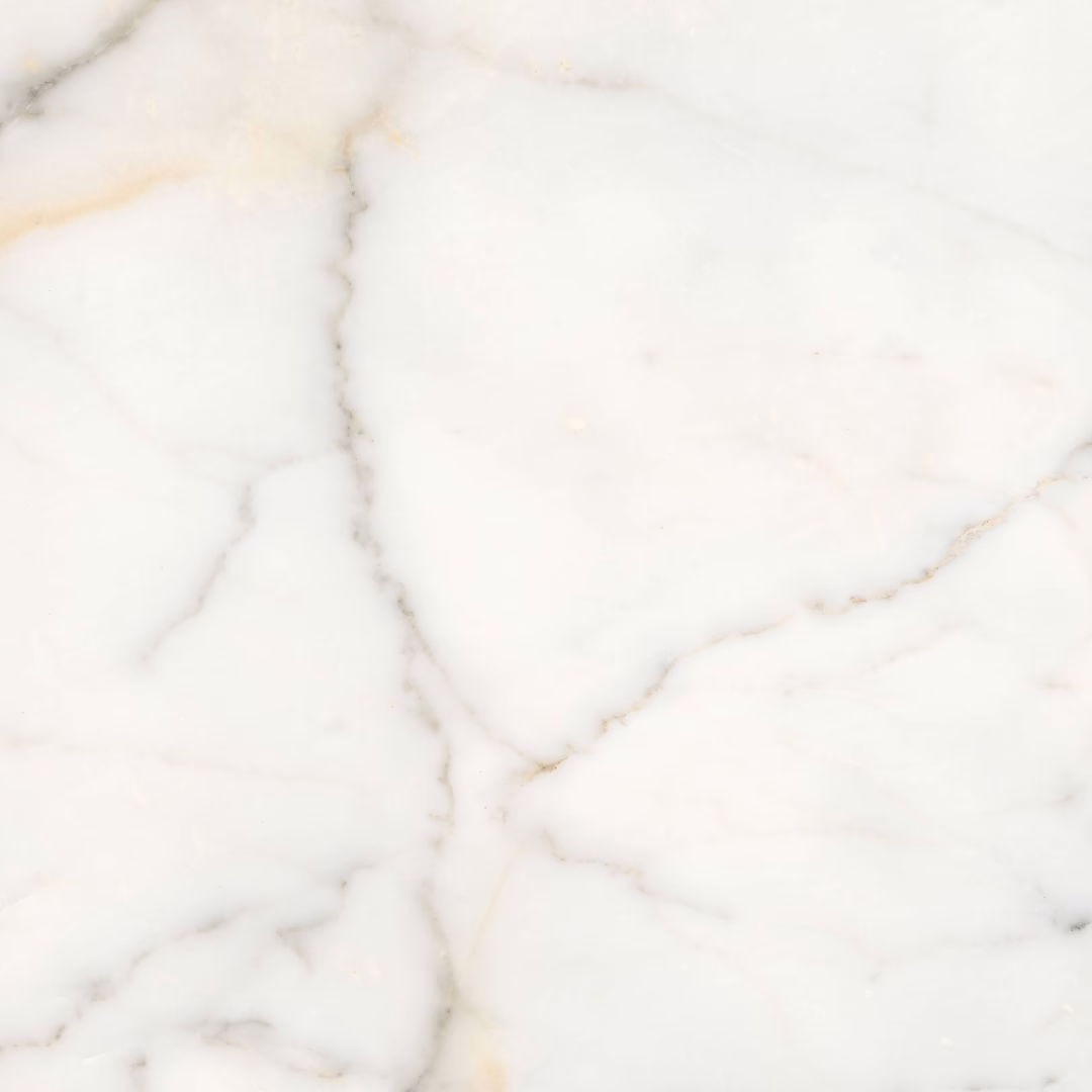 PISO 61X61 CERAMICA CALACATA GOLDEN 6689