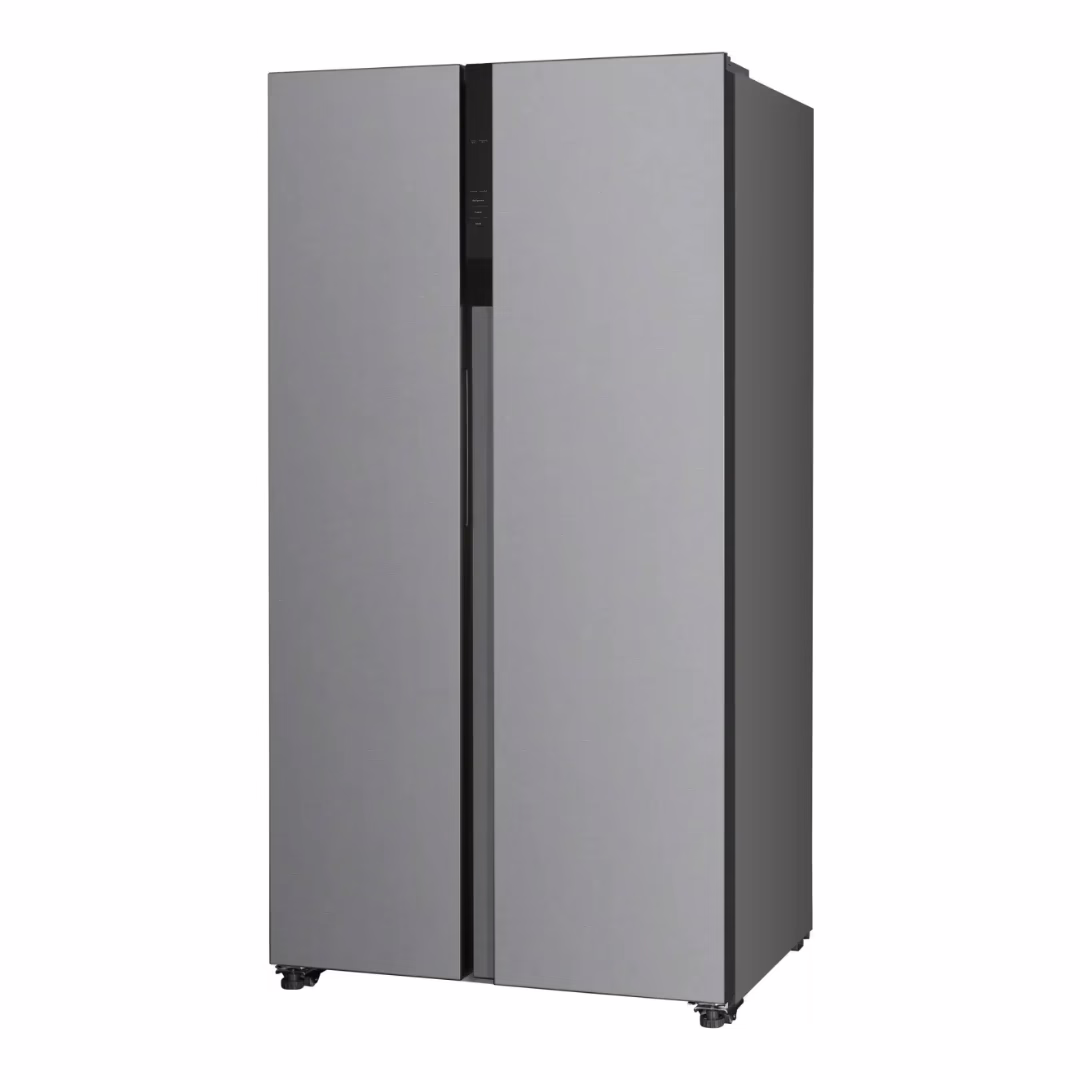 REFRIGERADORA DE 21PC FRSG2115AV FRIGIDAIRE - Imagen 5