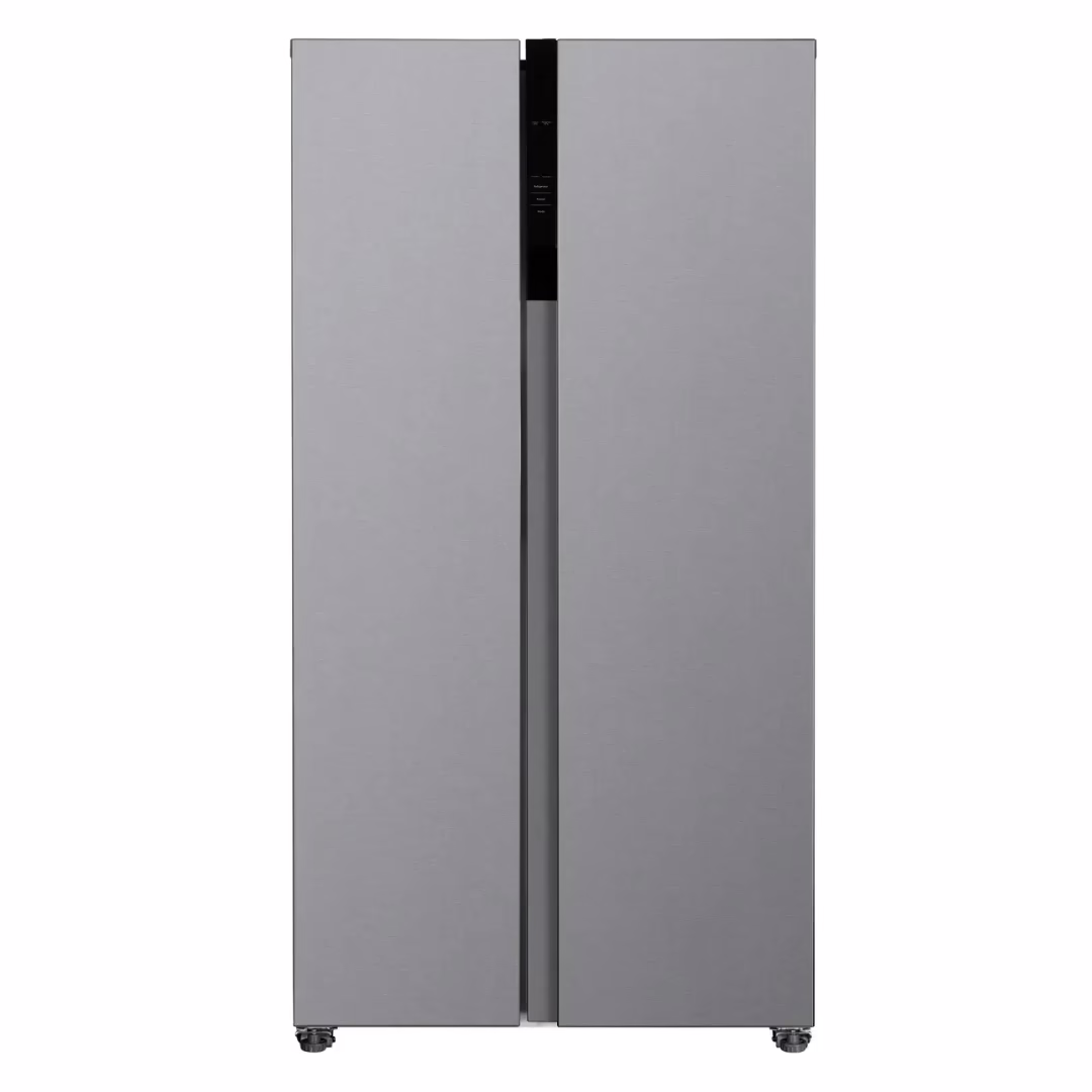 REFRIGERADORA DE 21PC FRSG2115AV FRIGIDAIRE
