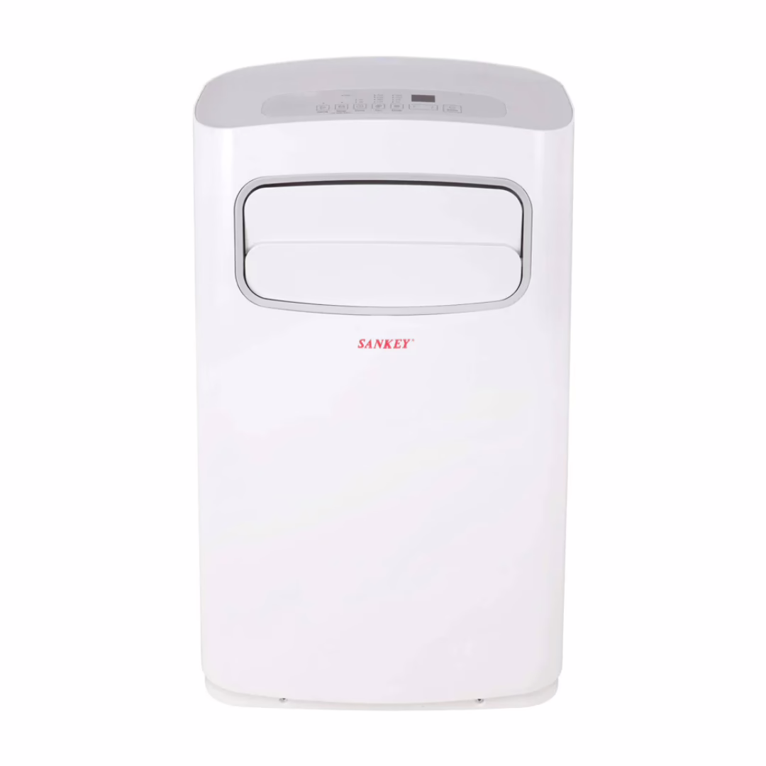 AIRE ACONDICIONADO PORTATIL EWP-1204 SANKEY