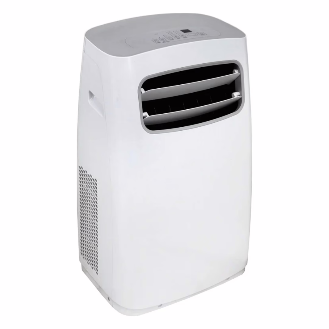 AIRE ACONDICIONADO PORTATIL EWP-1204 SANKEY - Imagen 2