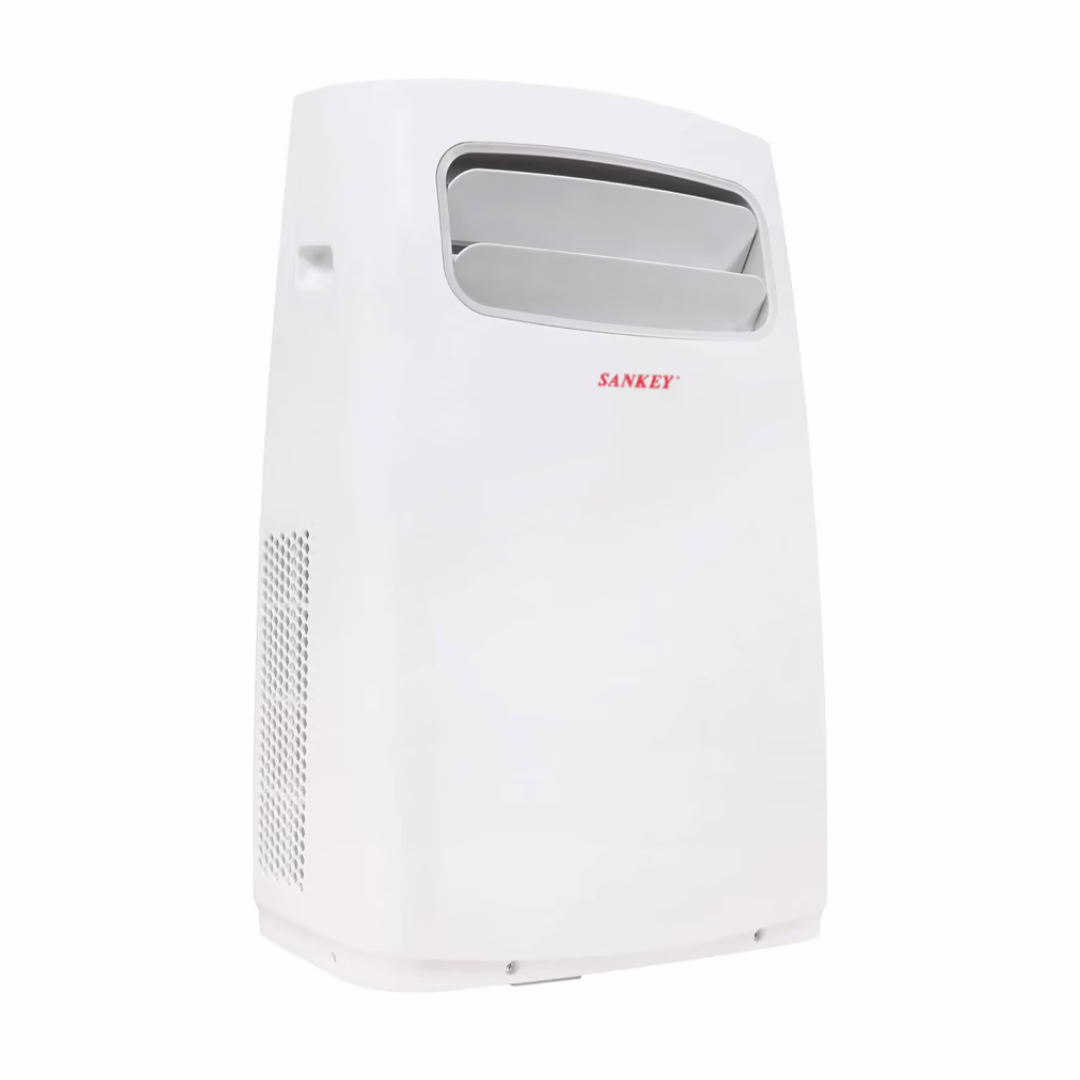 AIRE ACONDICIONADO PORTATIL EWP-1204 SANKEY - Imagen 3