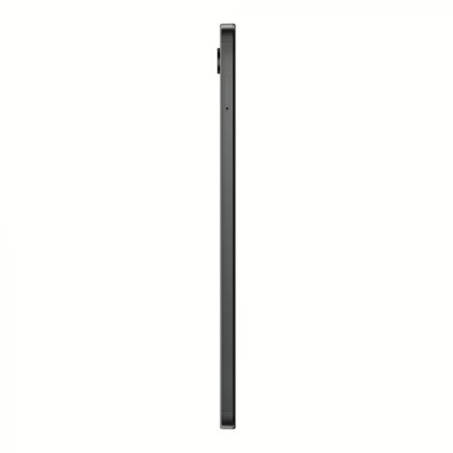 TABLET SAMSUNG SM-X115 A9 LTE 4G / 64GB - Imagen 3