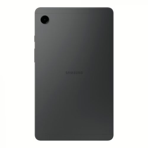 TABLET SAMSUNG SM-X115 A9 LTE 4G / 64GB - Imagen 2