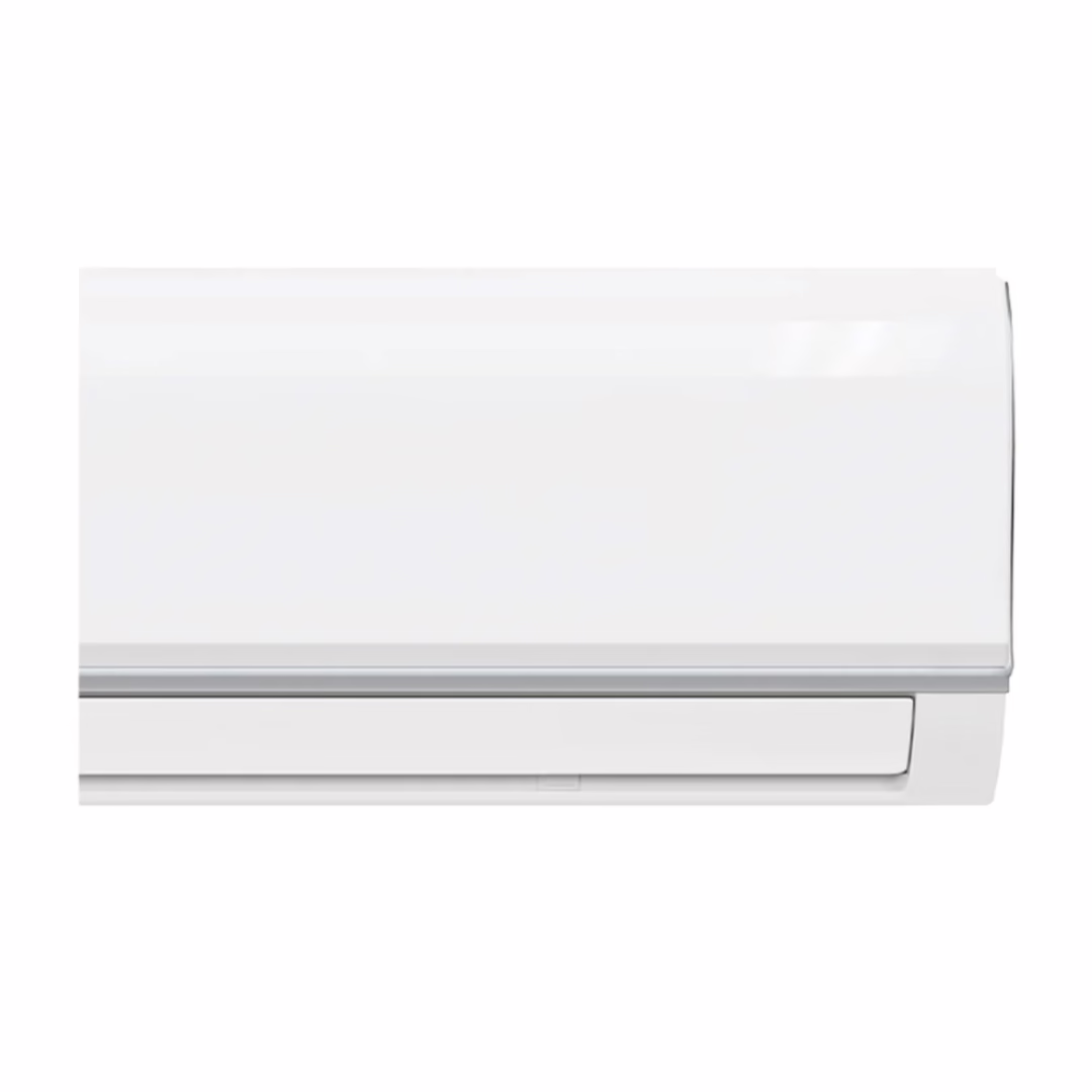 AIRE ACONDICIONADO SPLIT INVERTER 12000 BTU ES12ID SANKEY - Imagen 4