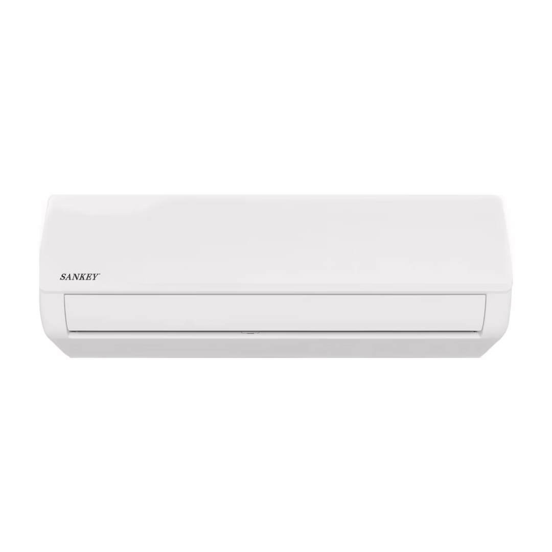 AIRE ACONDICIONADO SPLIT INVERTER 18000 BTU ES18IDG24D SANKEY