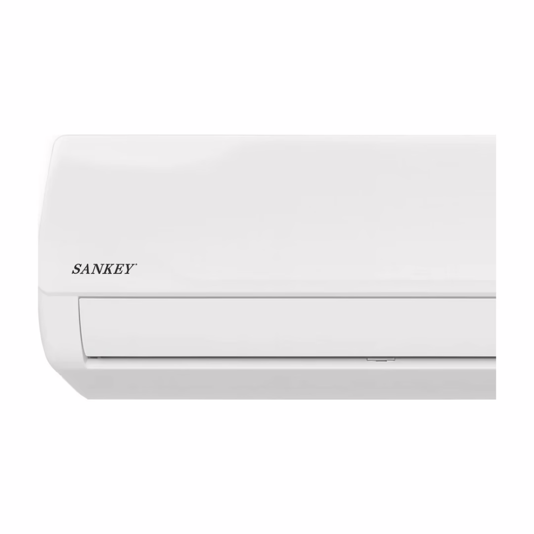 AIRE ACONDICIONADO SPLIT INVERTER 18000 BTU ES18IDG24D SANKEY - Imagen 3