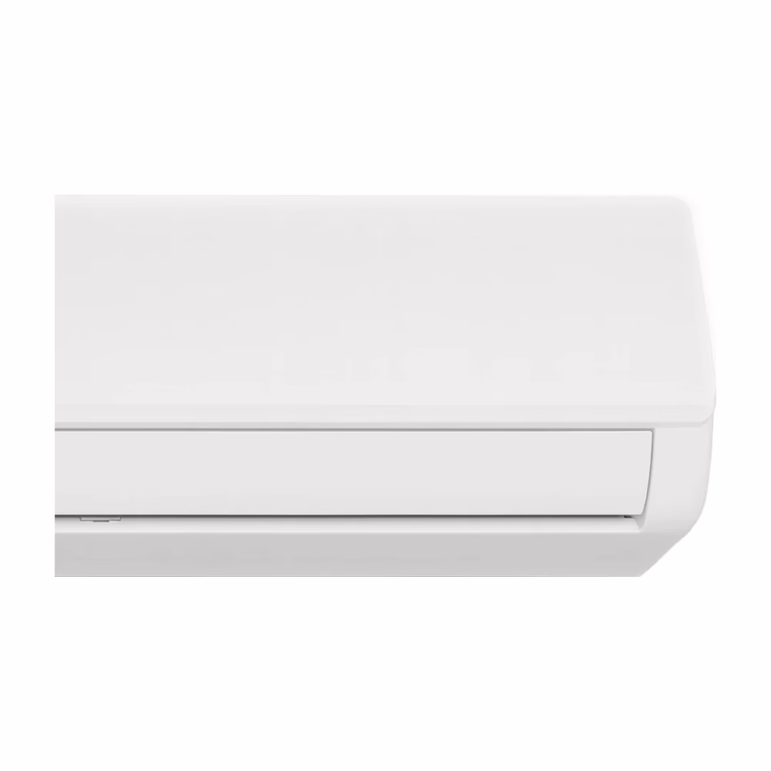 AIRE ACONDICIONADO SPLIT INVERTER 18000 BTU ES18IDG24D SANKEY - Imagen 4