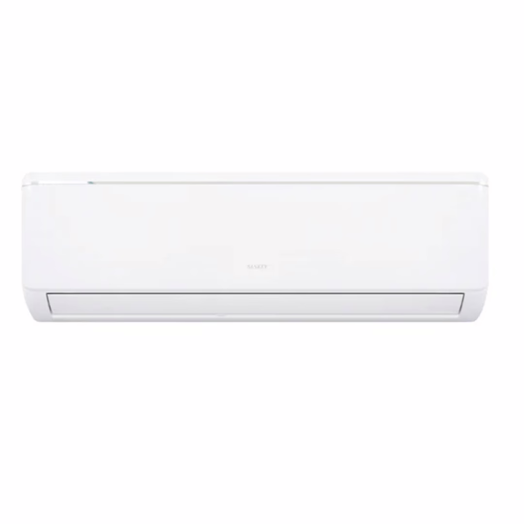 AIRE ACONDICIONADO SPLIT INVERTER 36000 BTU ES36ID12D SANKEY