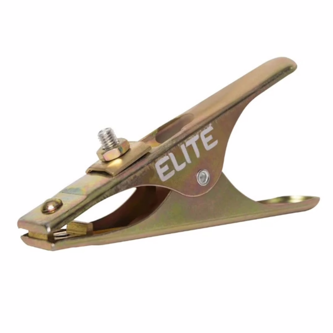PINZA DE TIERRA PARA SOLDAR ELITE 300AMP PMS6505