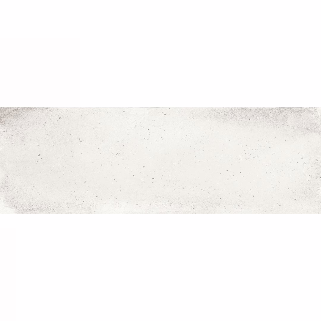 PARED 20X60 IRON SILVER 1A