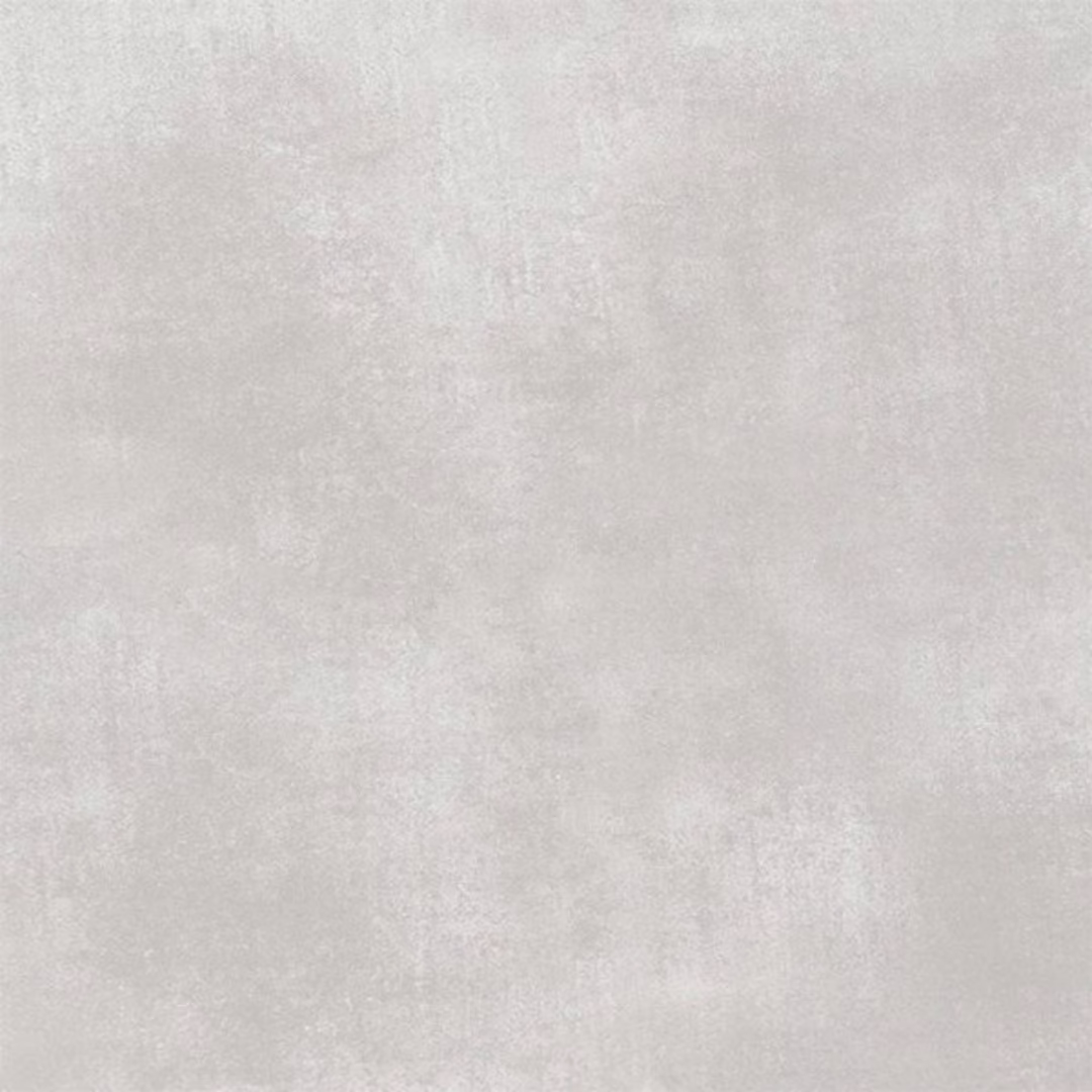 PISO 45 X 45 G. IRON SILVER 1a.