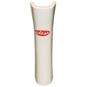 PEDESTAL UNIVERSAL BONE