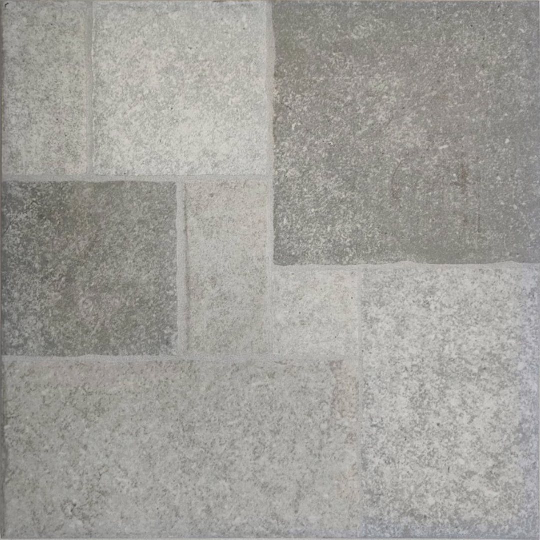 PISO 45X45 G. TOGA GRIS 1a
