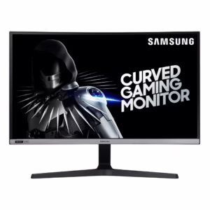 MONITOR 27" LC27RG50FQLXZP SAMSUNG