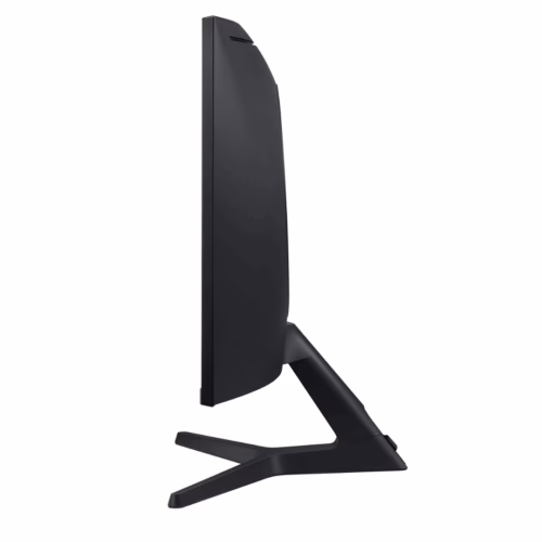 MONITOR 27" LC27RG50FQLXZP SAMSUNG - Imagen 3