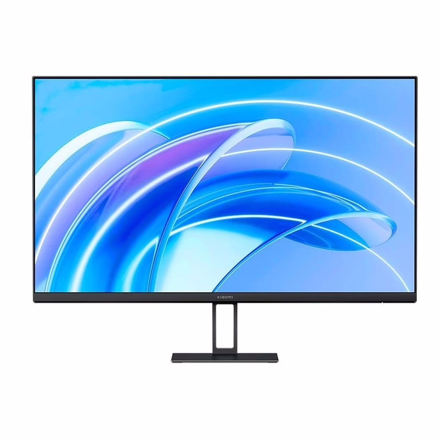 MONITOR XIAOMI 27" 51065 A27I MT027XIA07