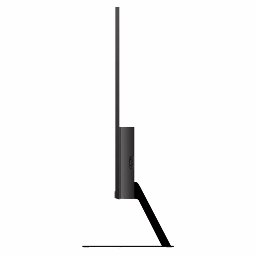 MONITOR XIAOMI 27" 51065 A27I MT027XIA07 - Imagen 3