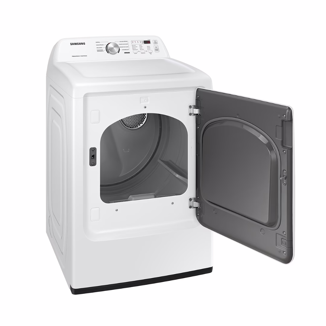 SECADORA DV22A3200PW/AP GAS 22KG SAMSUNG - Imagen 4