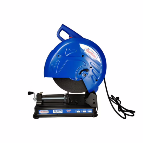 TRONZADORA 14" 2200W 110-120V H27084 BEST VALUE