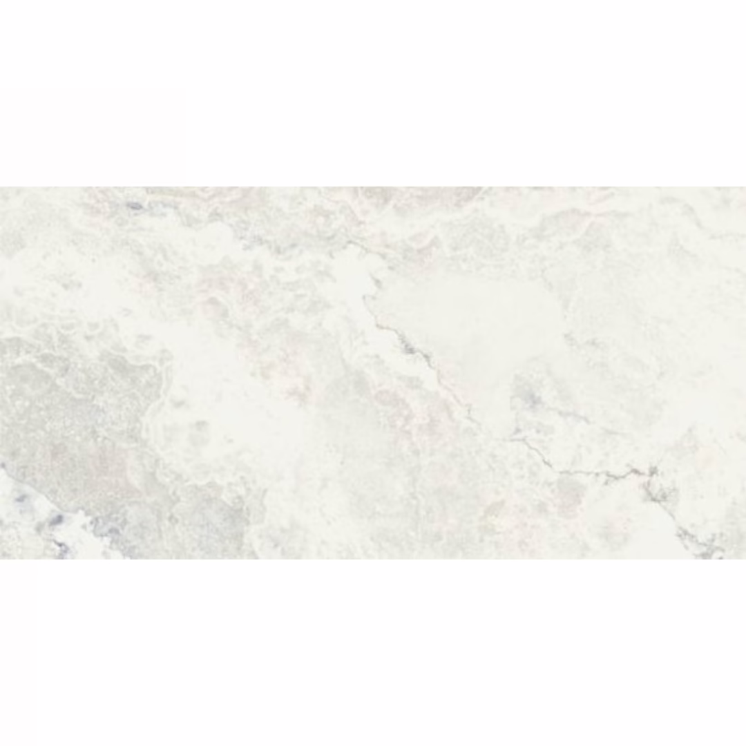 PISO 15X90 PORCELANATO PORTOFINO WHITE