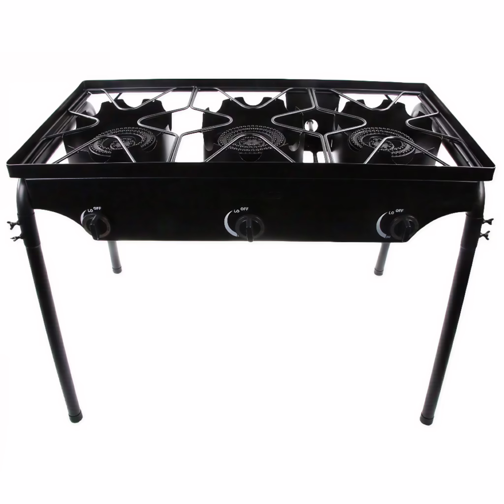 ESTUFA DE MESA AL17371