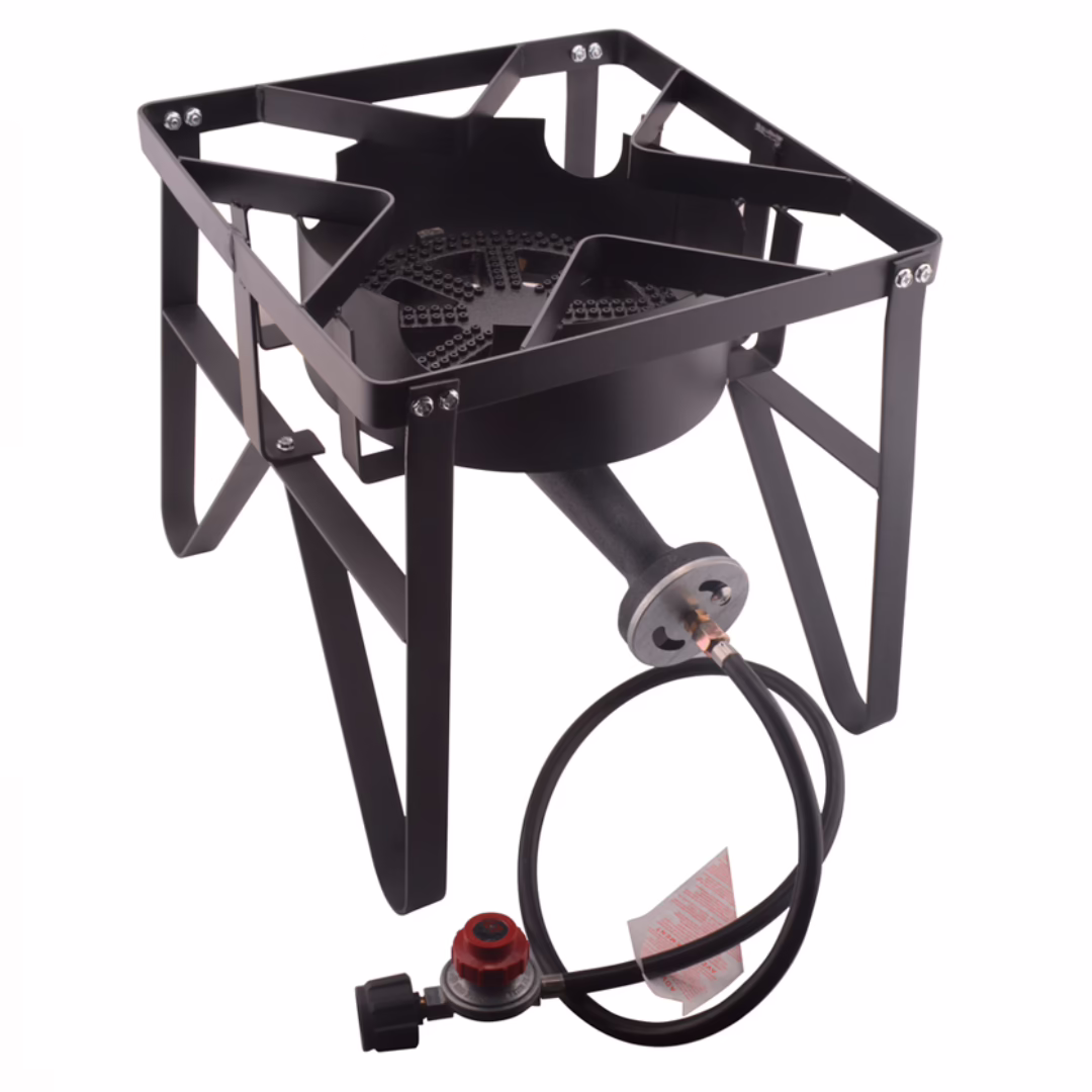 ESTUFA A GAS AL-GSD04