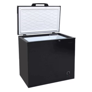 CONGELADOR HORIZONTAL 5PC RFC-591BL SANKEY