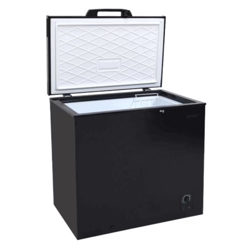 CONGELADOR HORIZONTAL 5PC RFC-591BL SANKEY