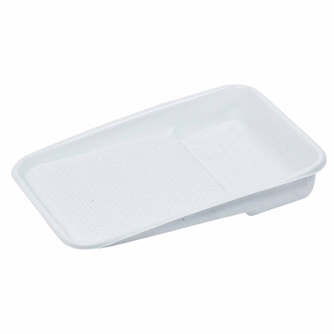 BANDEJA PARA PINTURA LINZER RM 410 0900