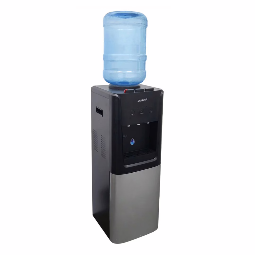 DISPENSADOR DE AGUA WD-311FLD SANKEY