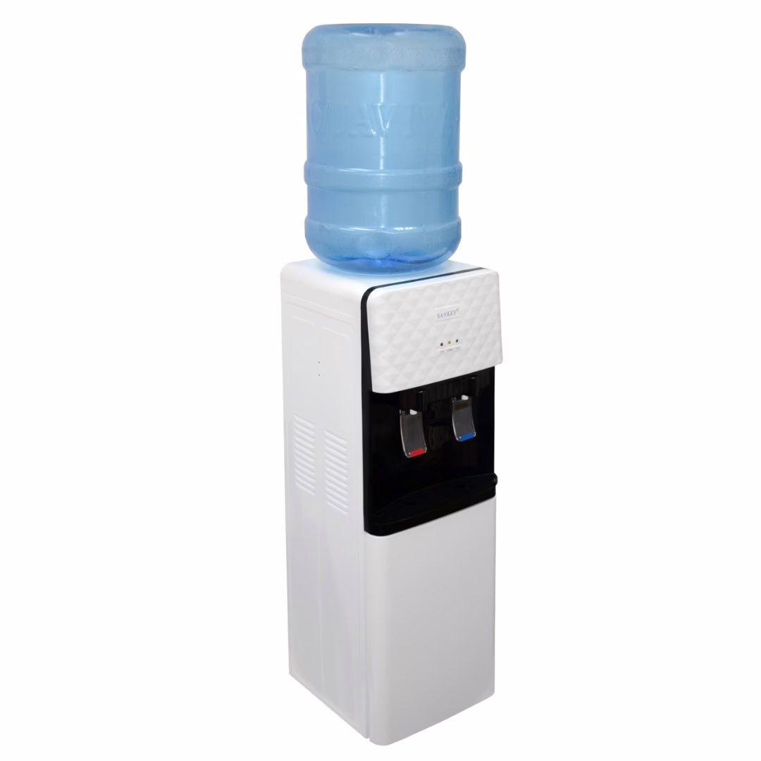 DISPENSADOR DE AGUA WD-203 SANKEY - Imagen 2