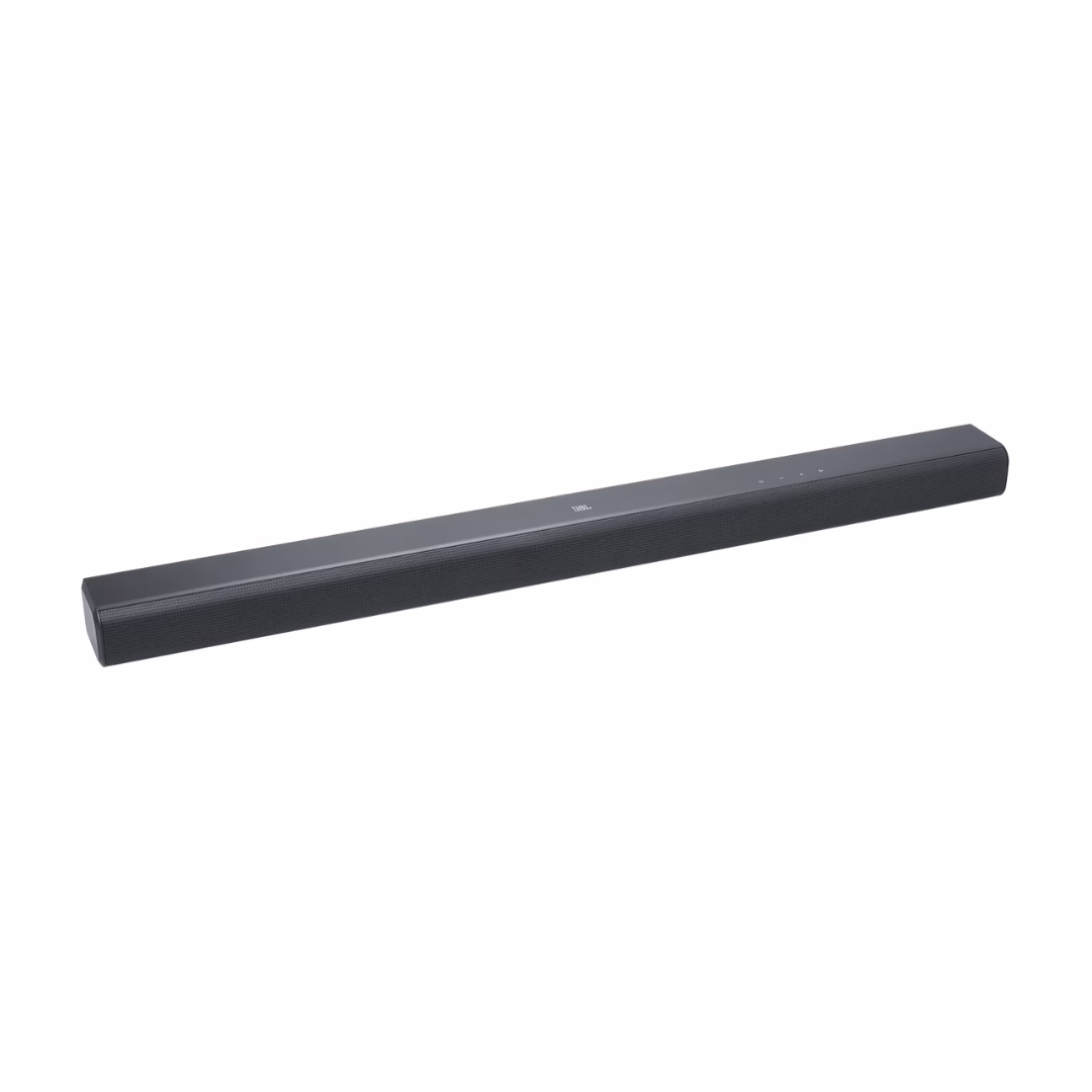 BARRA SONIDO CON SUBWOOFER SB550BLK JBL - Imagen 4