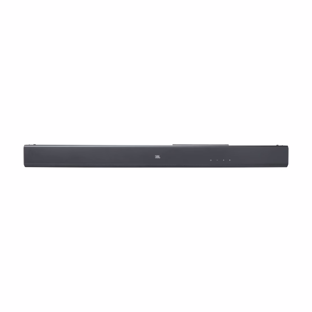BARRA SONIDO CON SUBWOOFER SB550BLK JBL - Imagen 5