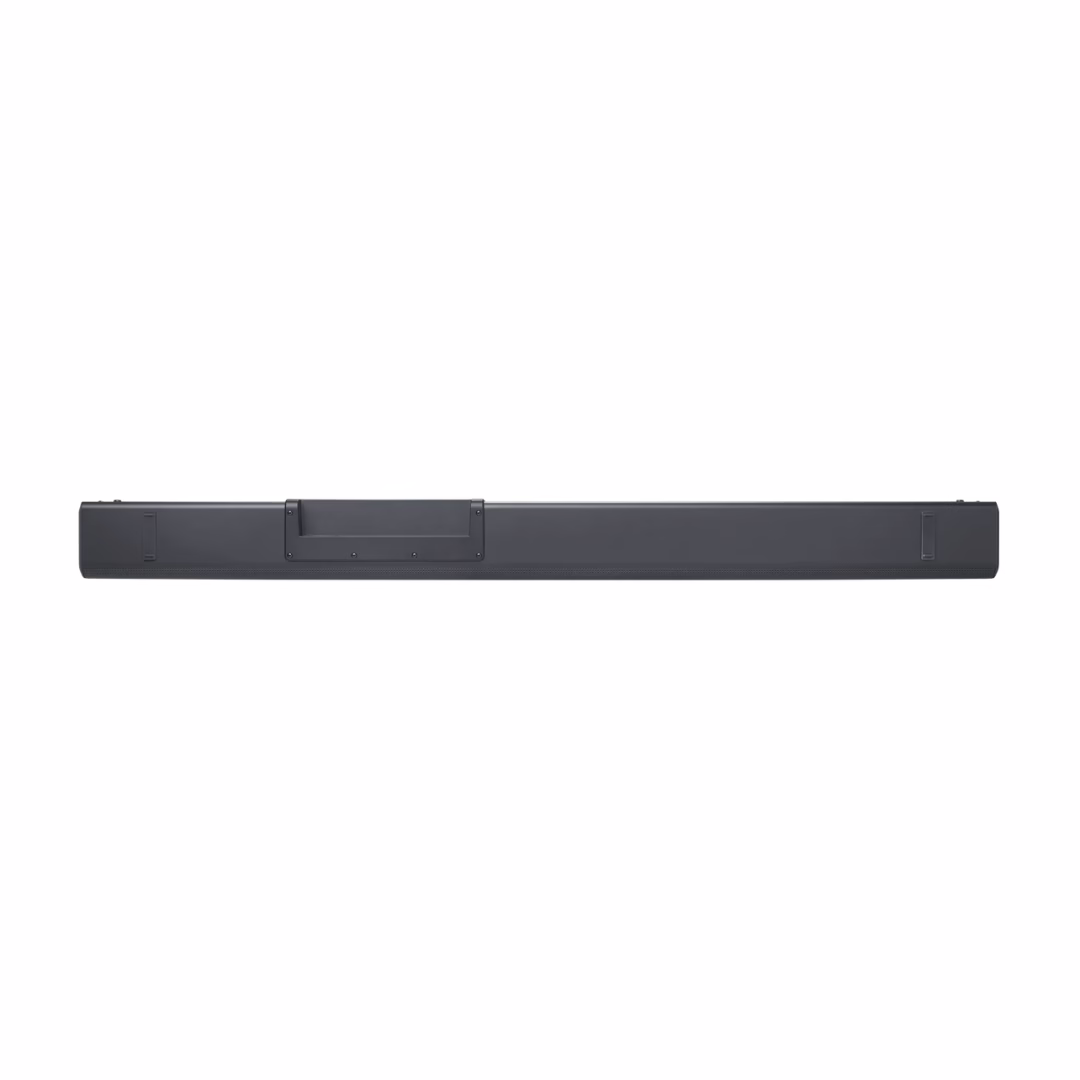 BARRA SONIDO CON SUBWOOFER SB550BLK JBL - Imagen 6