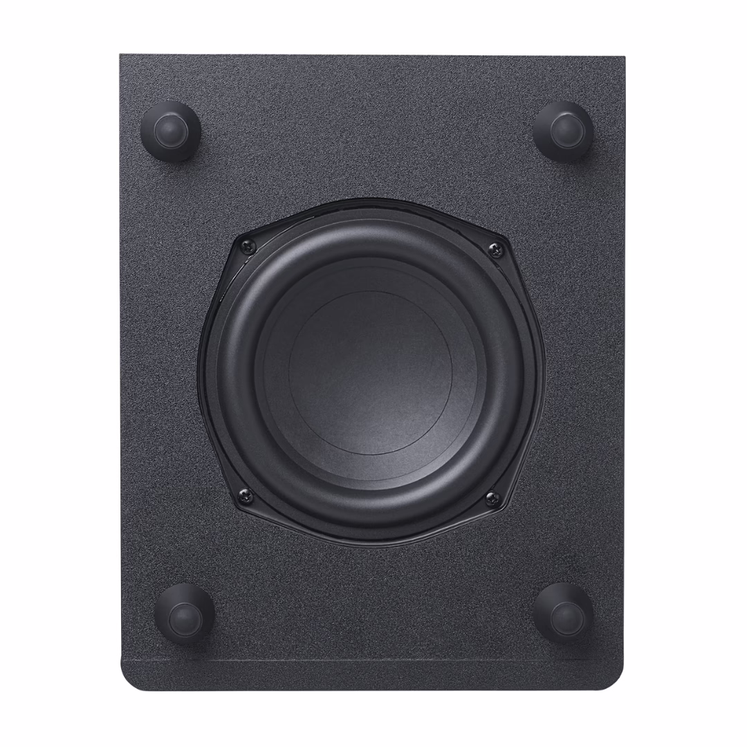 BARRA SONIDO CON SUBWOOFER SB550BLK JBL - Imagen 9
